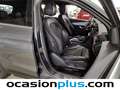 Mercedes-Benz GLC 200 4Matic 9G-Tronic Gris - thumbnail 22