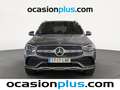 Mercedes-Benz GLC 200 4Matic 9G-Tronic Gris - thumbnail 15