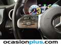 Mercedes-Benz GLC 200 4Matic 9G-Tronic Gris - thumbnail 29