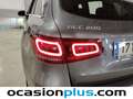 Mercedes-Benz GLC 200 4Matic 9G-Tronic Gris - thumbnail 18