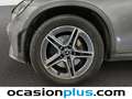 Mercedes-Benz GLC 200 4Matic 9G-Tronic Gris - thumbnail 41