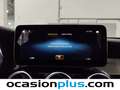 Mercedes-Benz GLC 200 4Matic 9G-Tronic Gris - thumbnail 10