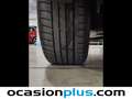 Mercedes-Benz GLC 200 4Matic 9G-Tronic Gris - thumbnail 40