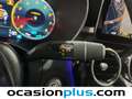 Mercedes-Benz GLC 200 4Matic 9G-Tronic Gris - thumbnail 5