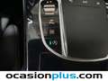 Mercedes-Benz GLC 200 4Matic 9G-Tronic Gris - thumbnail 33