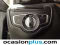 Mercedes-Benz GLC 200 4Matic 9G-Tronic Gris - thumbnail 28