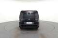 Mercedes-Benz Vito 124 CDI Kombi 4x4 SELECT Lang AHK 2,5t 8Sitze Schwarz - thumbnail 7