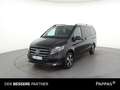 Mercedes-Benz Vito 124 CDI Kombi 4x4 SELECT Lang AHK 2,5t 8Sitze Schwarz - thumbnail 1