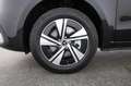 Mercedes-Benz Vito 124 CDI Kombi 4x4 SELECT Lang AHK 2,5t 8Sitze Schwarz - thumbnail 21