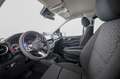 Mercedes-Benz Vito 124 CDI Kombi 4x4 SELECT Lang AHK 2,5t 8Sitze Schwarz - thumbnail 7