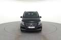 Mercedes-Benz Vito 124 CDI Kombi 4x4 SELECT Lang AHK 2,5t 8Sitze Schwarz - thumbnail 4