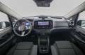 Mercedes-Benz Vito 124 CDI Kombi 4x4 SELECT Lang AHK 2,5t 8Sitze Schwarz - thumbnail 11