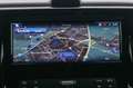 Mercedes-Benz Vito 124 CDI Kombi 4x4 SELECT Lang AHK 2,5t 8Sitze Schwarz - thumbnail 13