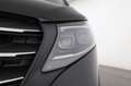 Mercedes-Benz Vito 124 CDI Kombi 4x4 SELECT Lang AHK 2,5t 8Sitze Schwarz - thumbnail 19