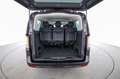 Mercedes-Benz Vito 124 CDI Kombi 4x4 SELECT Lang AHK 2,5t 8Sitze Schwarz - thumbnail 19