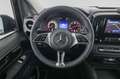Mercedes-Benz Vito 124 CDI Kombi 4x4 SELECT Lang AHK 2,5t 8Sitze Schwarz - thumbnail 11