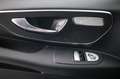 Mercedes-Benz Vito 124 CDI Kombi 4x4 SELECT Lang AHK 2,5t 8Sitze Schwarz - thumbnail 14