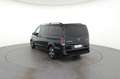 Mercedes-Benz Vito 124 CDI Kombi 4x4 SELECT Lang AHK 2,5t 8Sitze Schwarz - thumbnail 5