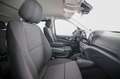 Mercedes-Benz Vito 124 CDI Kombi 4x4 SELECT Lang AHK 2,5t 8Sitze Schwarz - thumbnail 15