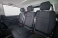 Mercedes-Benz Vito 124 CDI Kombi 4x4 SELECT Lang AHK 2,5t 8Sitze Schwarz - thumbnail 9