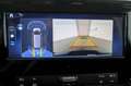 Mercedes-Benz Vito 124 CDI Kombi 4x4 SELECT Lang AHK 2,5t 8Sitze Schwarz - thumbnail 14