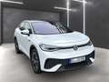 Volkswagen ID.5 Pro Perf. 77 kW h AHK Matrix Pano LED Navi Weiß - thumbnail 5