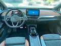 Volkswagen ID.5 Pro Perf. 77 kW h AHK Matrix Pano LED Navi Weiß - thumbnail 16