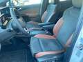 Volkswagen ID.5 Pro Perf. 77 kW h AHK Matrix Pano LED Navi Weiß - thumbnail 12