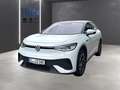Volkswagen ID.5 Pro Perf. 77 kW h AHK Matrix Pano LED Navi Weiß - thumbnail 2