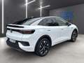 Volkswagen ID.5 Pro Perf. 77 kW h AHK Matrix Pano LED Navi Weiß - thumbnail 4