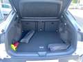 Volkswagen ID.5 Pro Perf. 77 kW h AHK Matrix Pano LED Navi Weiß - thumbnail 8