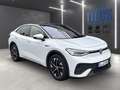 Volkswagen ID.5 Pro Perf. 77 kW h AHK Matrix Pano LED Navi Weiß - thumbnail 6