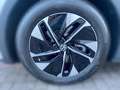 Volkswagen ID.5 Pro Perf. 77 kW h AHK Matrix Pano LED Navi Weiß - thumbnail 9