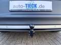 Volkswagen ID.5 Pro Perf. 77 kW h AHK Matrix Pano LED Navi Weiß - thumbnail 7