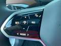 Volkswagen ID.5 Pro Perf. 77 kW h AHK Matrix Pano LED Navi Weiß - thumbnail 18