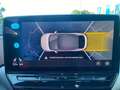 Volkswagen ID.5 Pro Perf. 77 kW h AHK Matrix Pano LED Navi Weiß - thumbnail 19