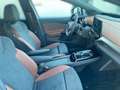 Volkswagen ID.5 Pro Perf. 77 kW h AHK Matrix Pano LED Navi Weiß - thumbnail 14
