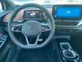 Volkswagen ID.5 Pro Perf. 77 kW h AHK Matrix Pano LED Navi Weiß - thumbnail 17