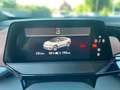 Volkswagen ID.5 Pro Perf. 77 kW h AHK Matrix Pano LED Navi Weiß - thumbnail 10