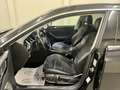 Volkswagen Arteon 2,0 TDI SCR 4Motion Elegance DSG*TOP ZUSTAND* Schwarz - thumbnail 12
