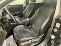 Volkswagen Arteon 2,0 TDI SCR 4Motion Elegance DSG*TOP ZUSTAND* Schwarz - thumbnail 14