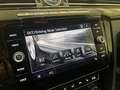 Volkswagen Arteon 2,0 TDI SCR 4Motion Elegance DSG*TOP ZUSTAND* Schwarz - thumbnail 33