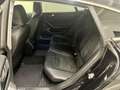 Volkswagen Arteon 2,0 TDI SCR 4Motion Elegance DSG*TOP ZUSTAND* Schwarz - thumbnail 15