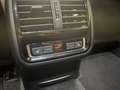 Volkswagen Arteon 2,0 TDI SCR 4Motion Elegance DSG*TOP ZUSTAND* Schwarz - thumbnail 36