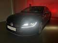 Volkswagen Arteon 2,0 TDI SCR 4Motion Elegance DSG*TOP ZUSTAND* Schwarz - thumbnail 40