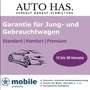 Volkswagen Arteon 2,0 TDI SCR 4Motion Elegance DSG*TOP ZUSTAND* Schwarz - thumbnail 29