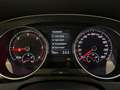 Volkswagen Arteon 2,0 TDI SCR 4Motion Elegance DSG*TOP ZUSTAND* Schwarz - thumbnail 25