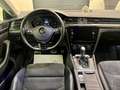 Volkswagen Arteon 2,0 TDI SCR 4Motion Elegance DSG*TOP ZUSTAND* Schwarz - thumbnail 21