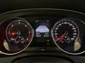 Volkswagen Arteon 2,0 TDI SCR 4Motion Elegance DSG*TOP ZUSTAND* Schwarz - thumbnail 24