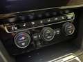 Volkswagen Arteon 2,0 TDI SCR 4Motion Elegance DSG*TOP ZUSTAND* Schwarz - thumbnail 27
